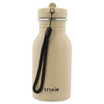 Trixie - Pies Bidon - Butelka 350 ml