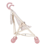 Little Dutch Spacerowy Wózek dla lalek 