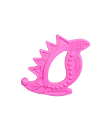 Dragon Pink