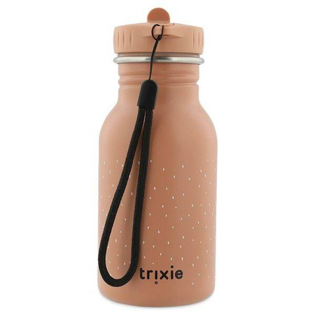 Trixie - Kot Bidon - Butelka 350 ml