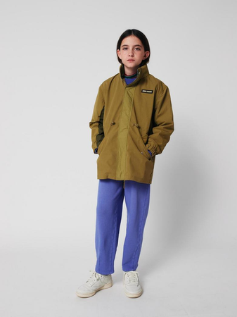 Bobo Choses Spodnie dresowe