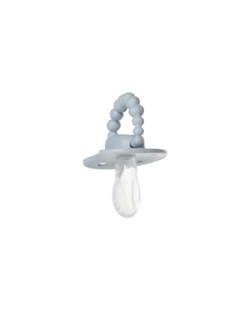 Smoczek pozycjonujący LUU Kids Baby Dove