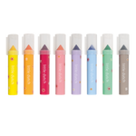 Little Dutch grube markery Rosa & Friends