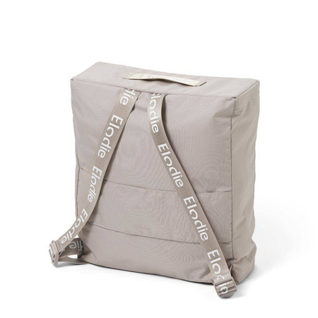 Elodie Details - wózek spacerowy MONDO - Autumn Rose