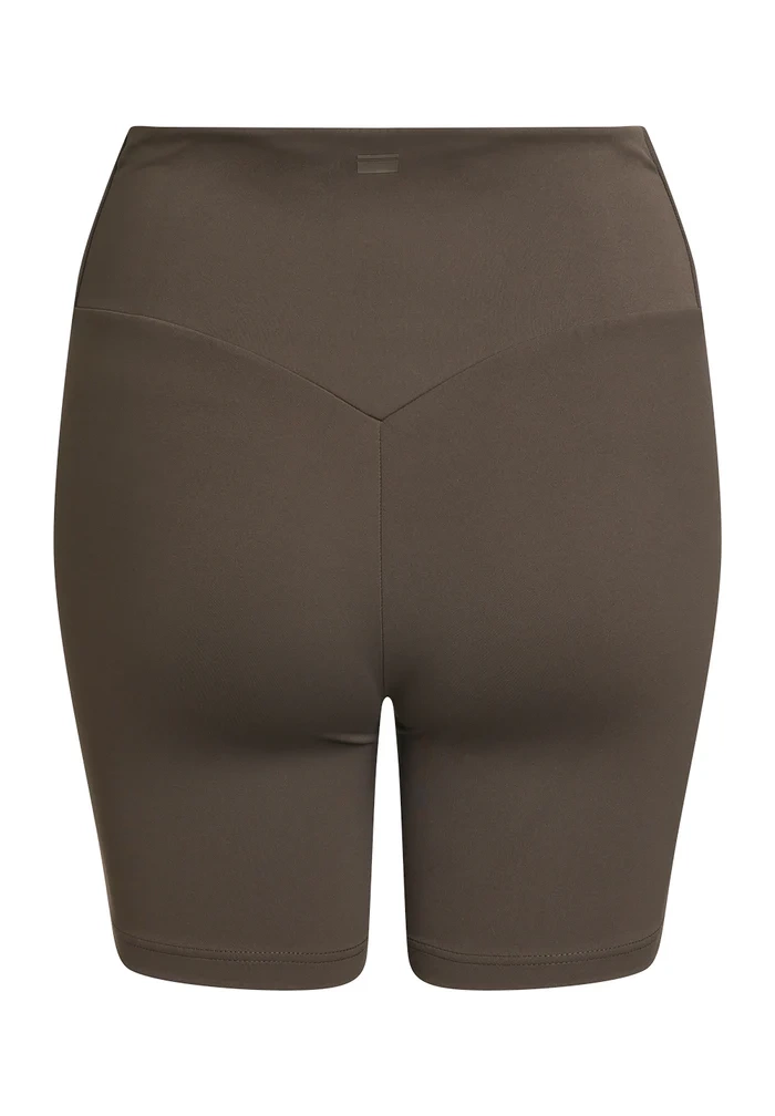 Rethinkit - Kolarki Butter Soft - Dark brown