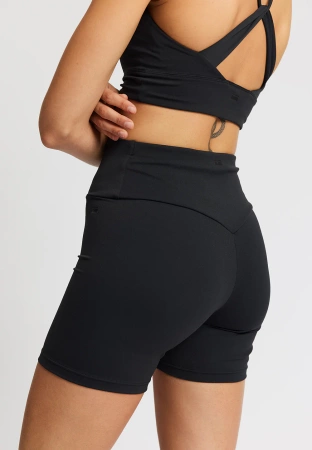 Rethinkit - Kolarki Butter Soft - Black