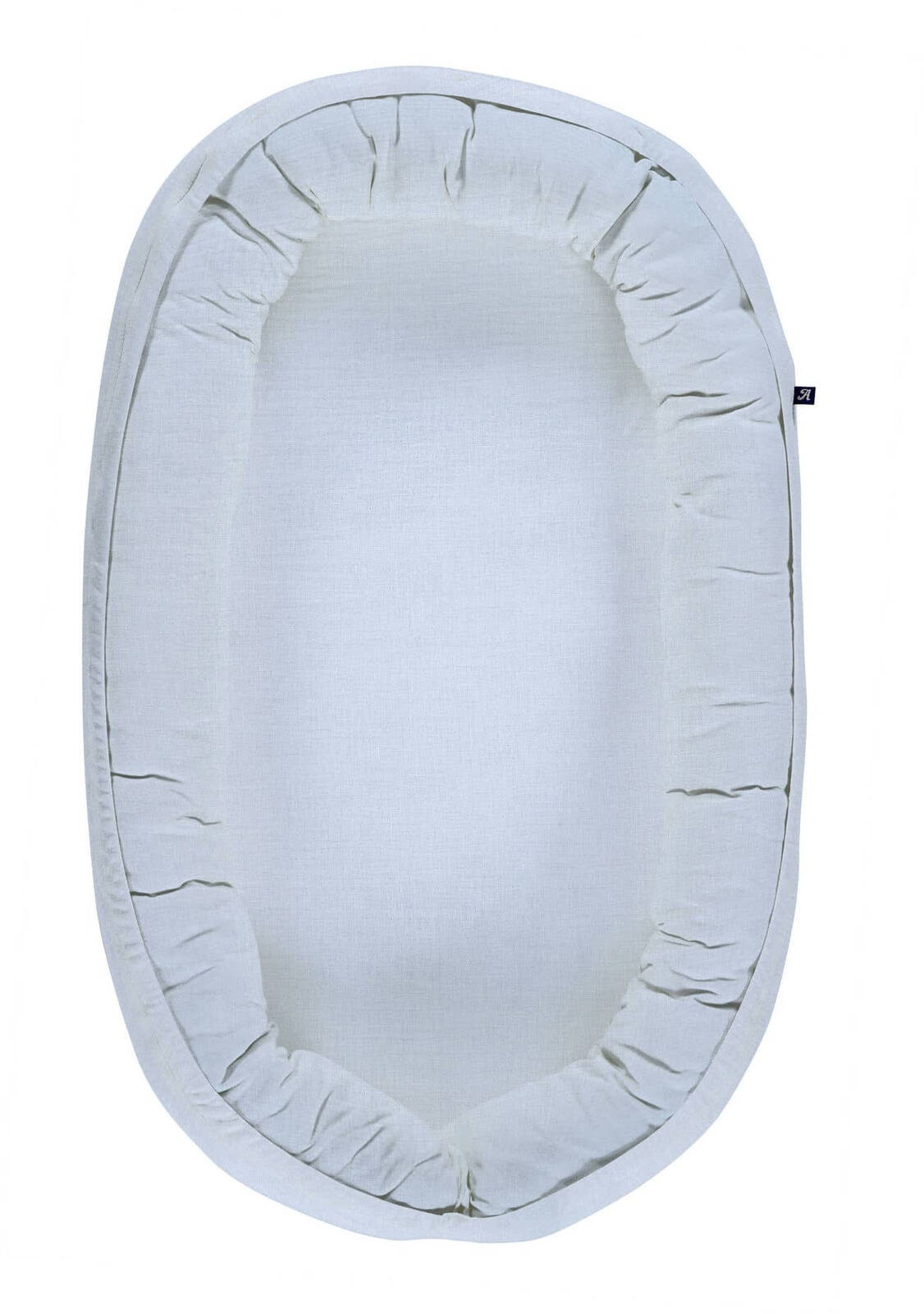 Gniazdko muślinowe standard sky way