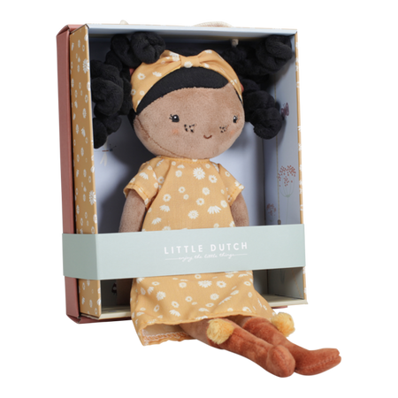 Little Dutch Lalka Evi 35cm LD4531