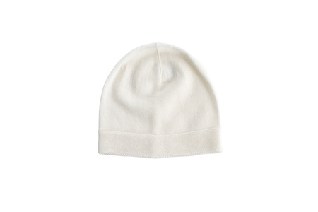 yarnami - Zestaw merino Cozy - śmietankowy