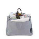 Childhome - Organizer do torby Mommy Bag