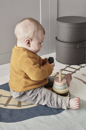 Kids Concept NEO Wieża Drewniana