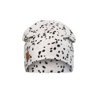Dalmatian Dots