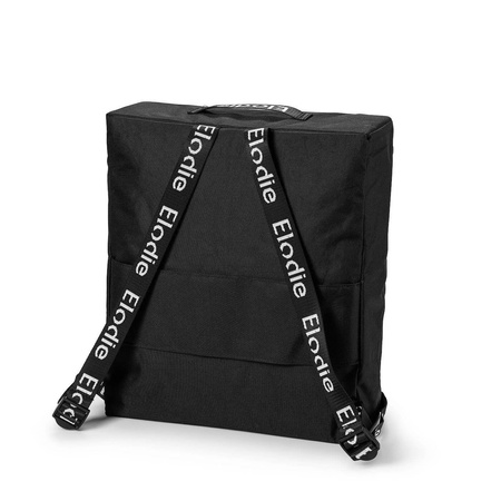 Elodie Details - wózek spacerowy MONDO - Moonshell NEW