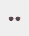 IZIPIZI - Okulary przeciwsłoneczne KIDS PLUS 3-5 lat - Pastel Pink