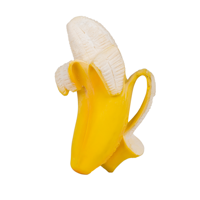  Banan