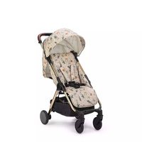wielokolorowy || Meadow Blossom 2023