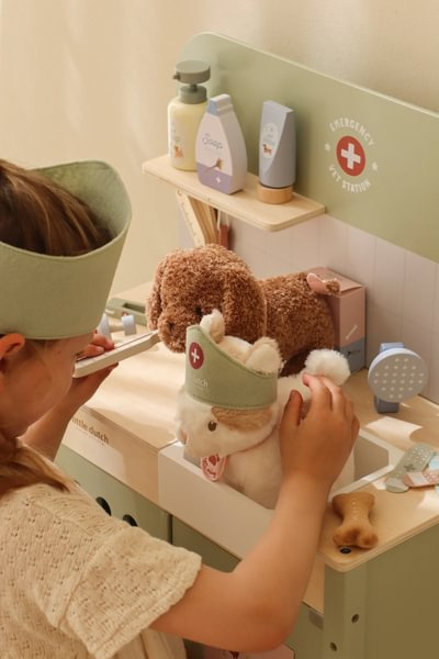 Little Dutch Gabinet weterynarza FSC pol_pl_Little-Dutch-Gabinet-weterynarza-FSC-5413_23