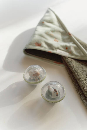 Little Dutch Kuleczki rotacyjne Little Farm 2011397