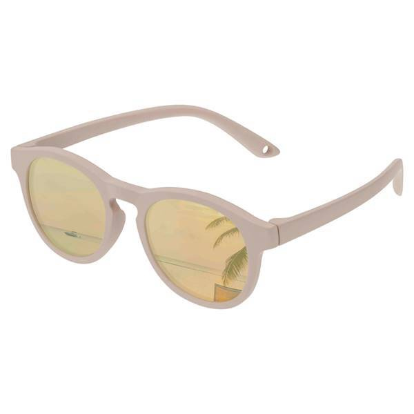 Dooky - Okulary przeciwsłoneczne Hawaii 6-36m - Beige