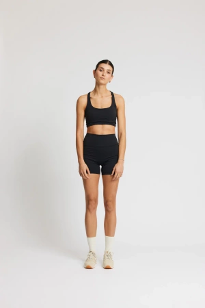 Rethinkit - Kolarki Butter Soft - Black