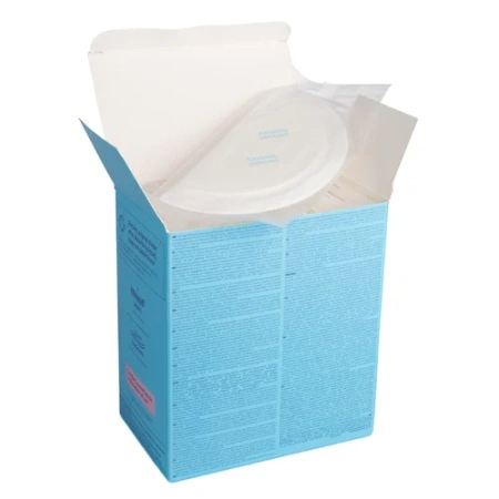 Canpol babies wkładki laktacyjne 30 szt