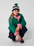 Bobo Choses Czapka w paski