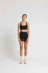Rethinkit - Kolarki Butter Soft - Black