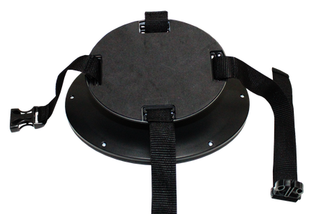 Baby Dan - Lusterko do obserwacji dziecka