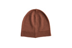 yarnami - Zestaw merino Cozy - terrakota