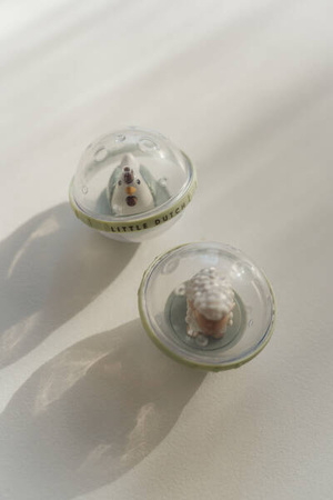 Little Dutch Kuleczki rotacyjne Little Farm 2011397