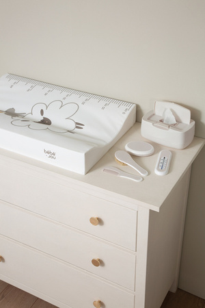 bébé-jou Akcesoria do paznokci Light Oat