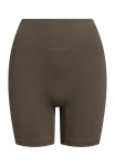 Rethinkit - Kolarki Butter Soft - Dark brown