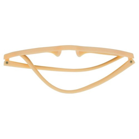 Dooky - Okulary przeciwsłoneczne Bali Junior 3-7l - Cappucino