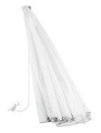 BABYBJORN - Baldachim do kołyski