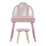 Little Dutch Duża toaletka FSC