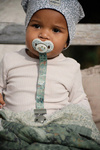 Elodie Details - Czapka - Standen - 1-2 lata