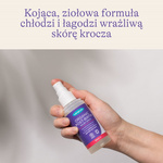 Lansinoh - Poporodowy Spray Przeciwbólowy - 100 ml