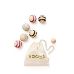 Kids Concept Boule Gra w Kule - Boccia