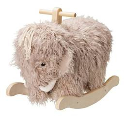 Kids Concept Neo Mamut Na Biegunach