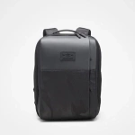MiniMeis - Plecak rodzica, Black
