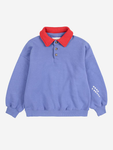 Bobo Choses Bluza polo 