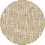 Półśpiworek Thermo muślinowy Slub