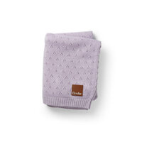 Lavender Love