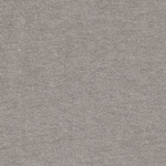 Prześcieradło Jersey szare 70x140cm