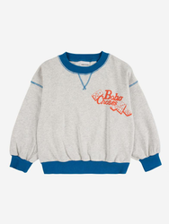 Bobo Choses Bluza Dominos