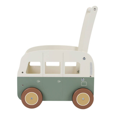 Little Dutch Pchacz Vintage FSC LD7126
