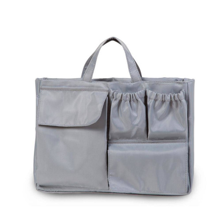 Childhome - Organizer do torby Mommy Bag