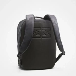 MiniMeis - Plecak rodzica, Black