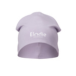 Elodie Details - Czapka - Lavender Love - 0-6 m-cy
