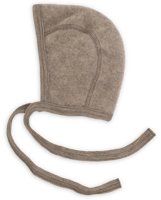Brązowy